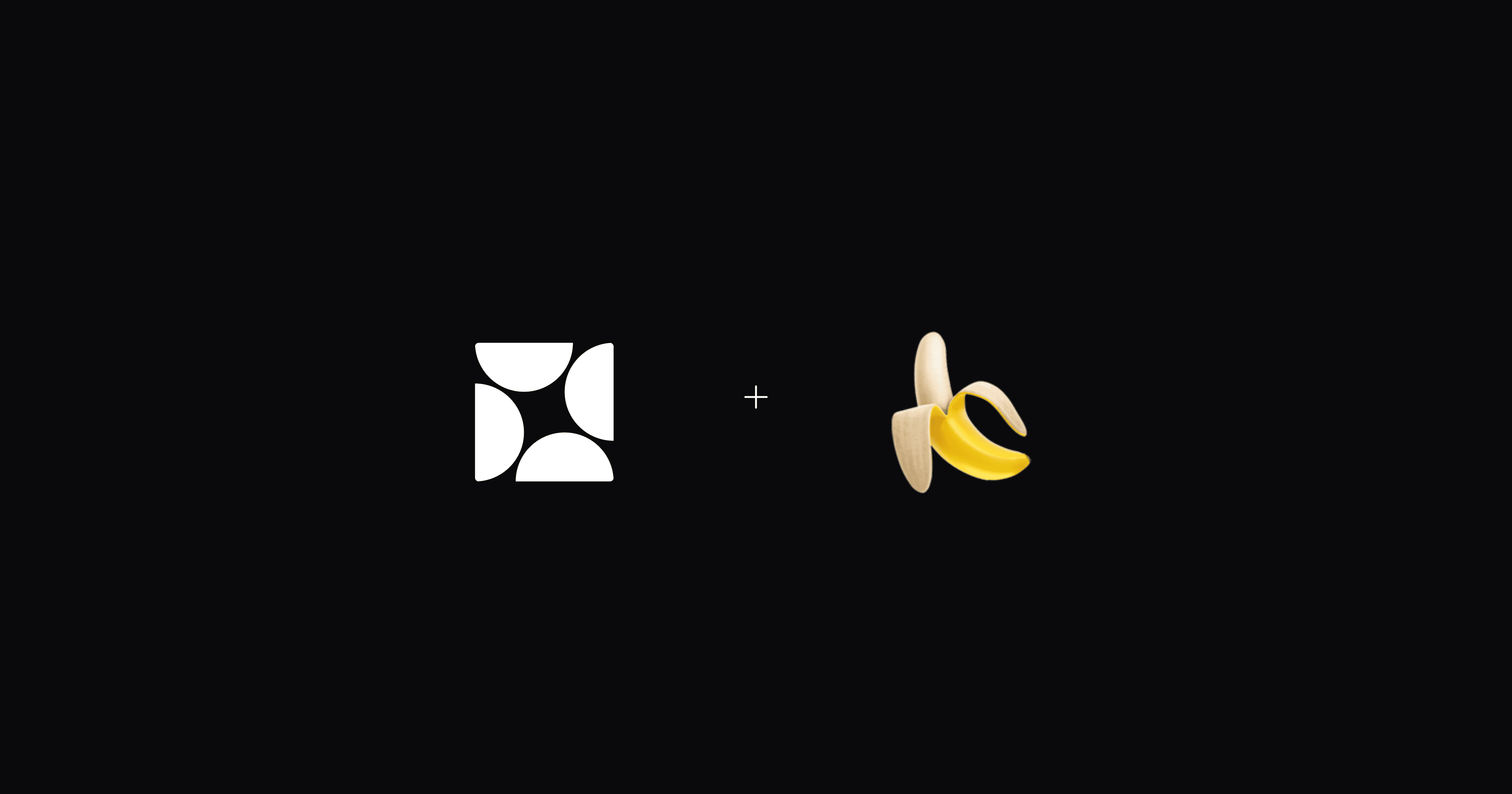 Nano Banana 2 Is Here: Reasoning-Guided Image Generation, Now on Cencori