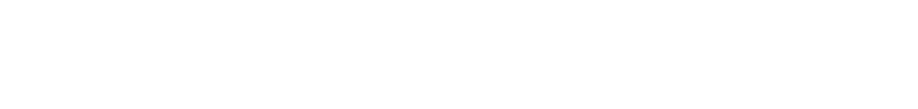 Cencori