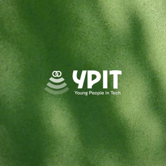 YPIT cover