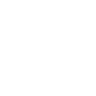 Cencori