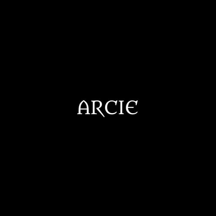 Arcie