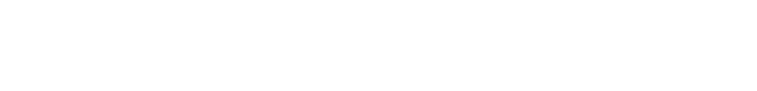 Cencori wordmark — white