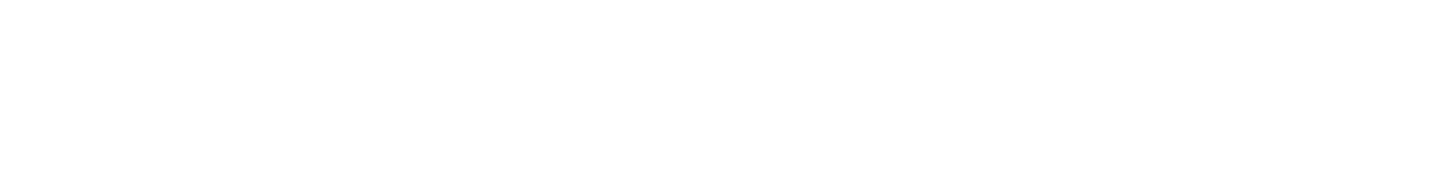 Cencori