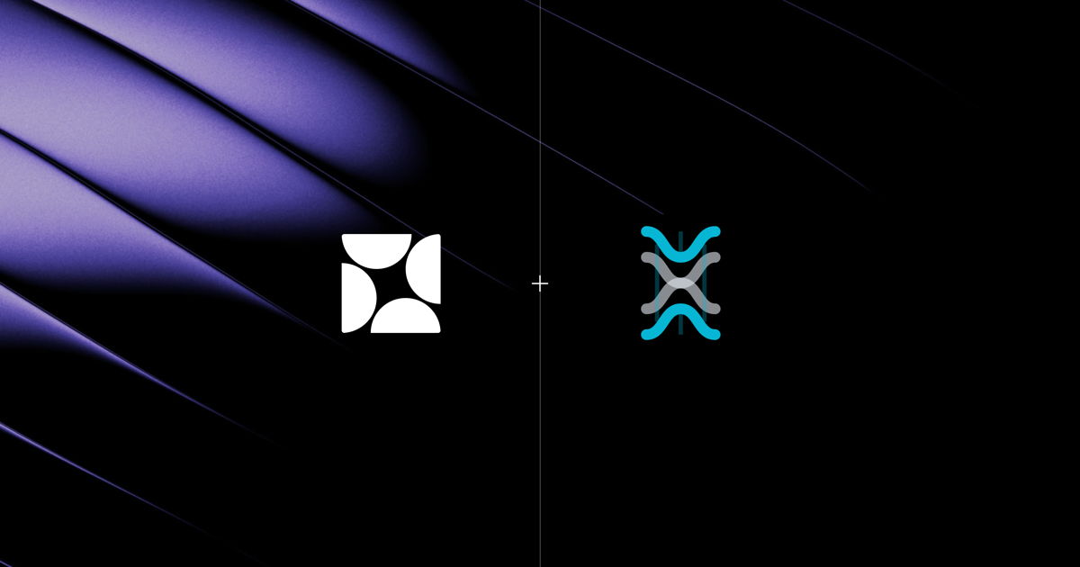 Helix is on Cencori
