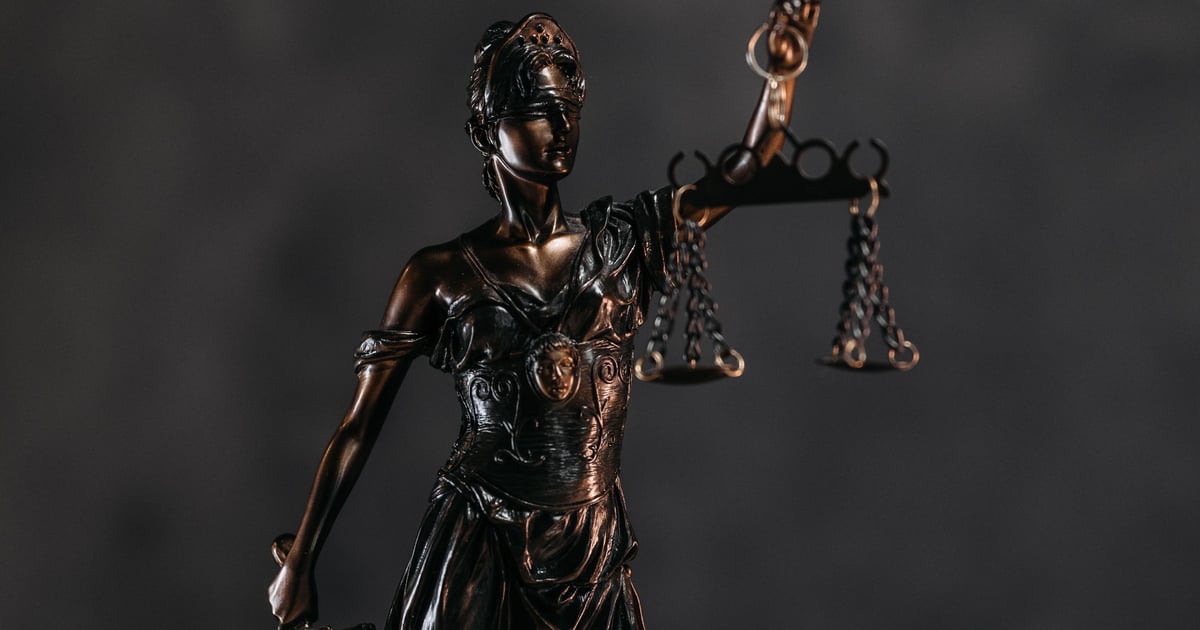 Introducing Judgment API