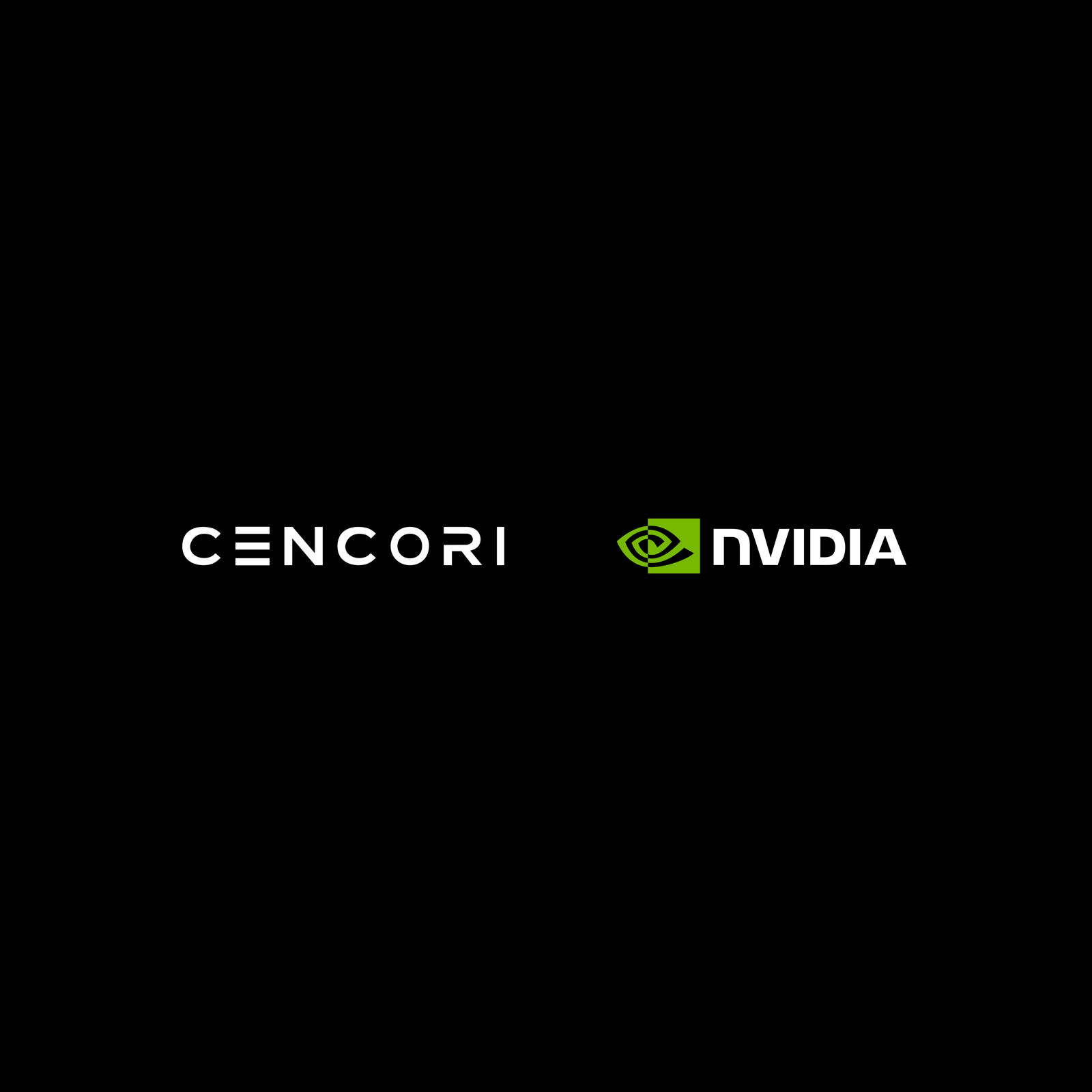 Cencori joins NVIDIA Inception