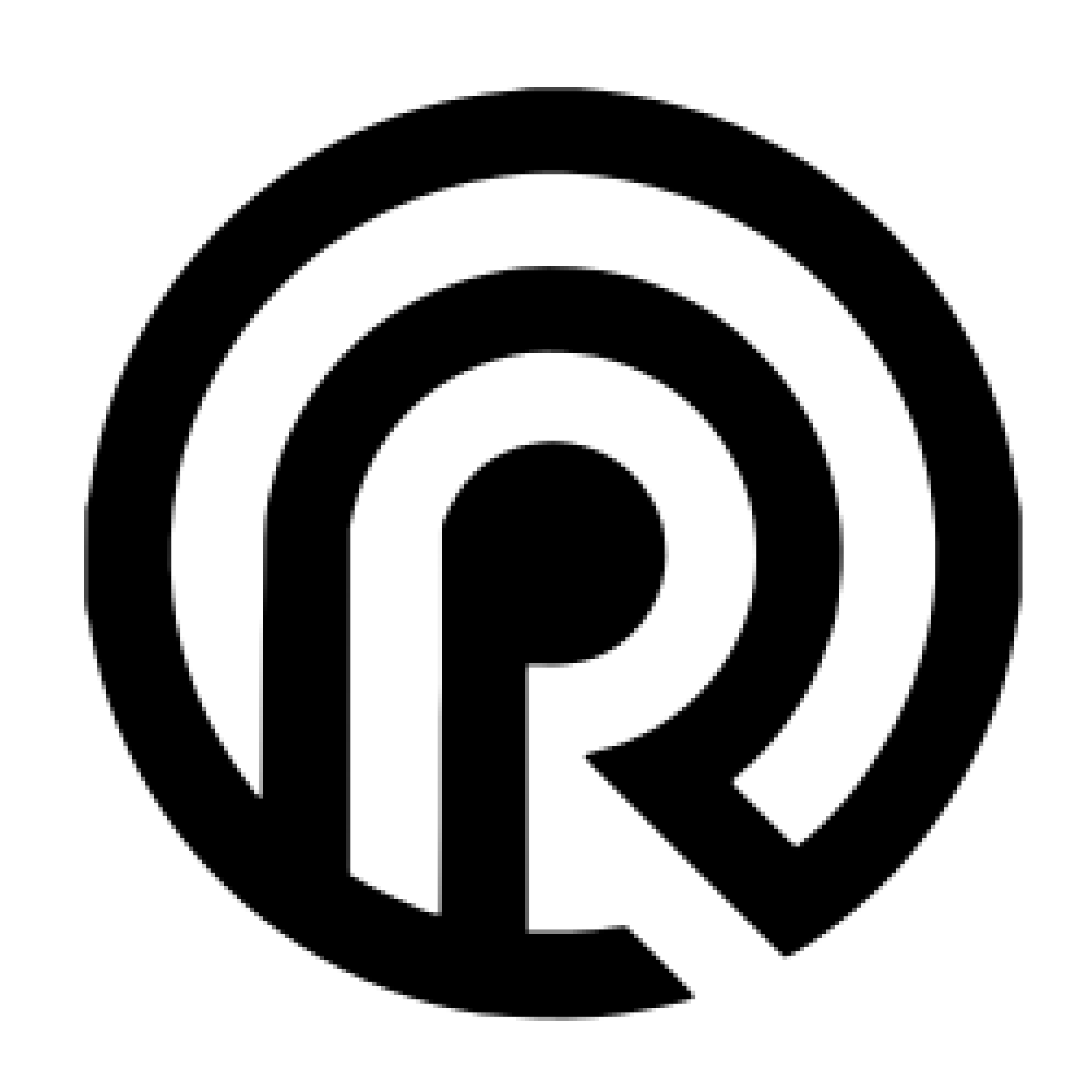 RagMetrics